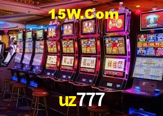 Estatísticas uz777