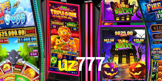 uz777 app