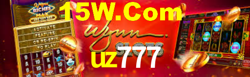 uz777 app