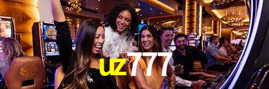 uz777,uz777.com