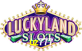 uz777.com