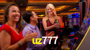 uz777: Seu Especialista em Apostas Esportivas Brasileiras