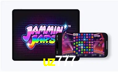 Promoções Sazonais uz777