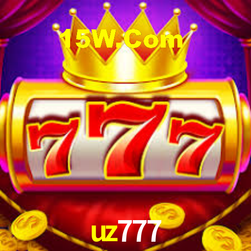 uz777: Jogue Crash e Experimente Alta Recompensa Instantânea