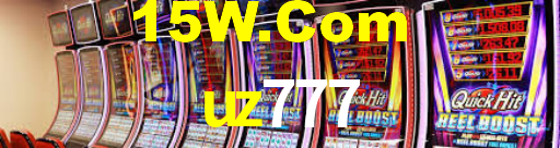 uz777: A Experiência de Casino com Jogos de Mesa ao Vivo