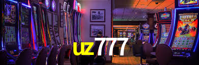 uz777,uz777.com