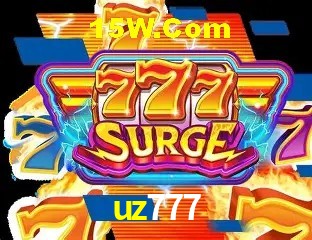 Avaliações dos Jogadores uz777
