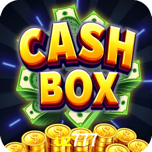 Casino Ao Vivo uz777