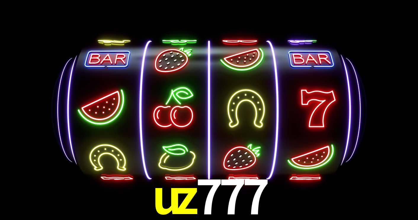 Casino VIP uz777