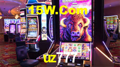 uz777,uz777.com