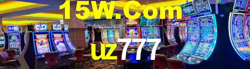 uz777,uz777.com