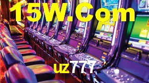 uz777,uz777.com