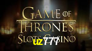 uz777,uz777.com