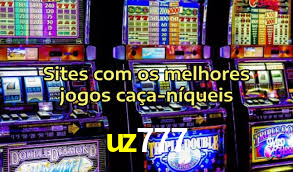 uz777