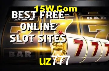 Diretório de Jogos uz777