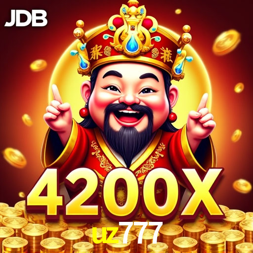 Explorando a Categoria de Eventos em Apostas na uz777