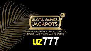 uz777