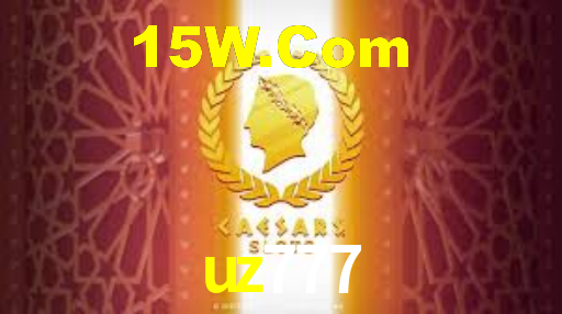 uz777,uz777.com