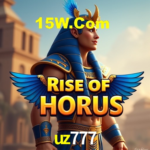 Estatísticas do Jogo uz777