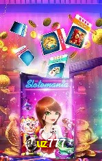 Especiais de Fim de Semana uz777