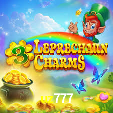 uz777 - Game Jogo Cassino no Brasil - uz777.com