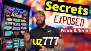 uz777,uz777.com