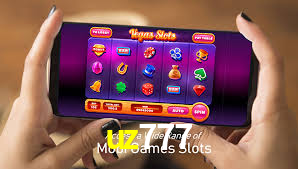 uz777,uz777.com