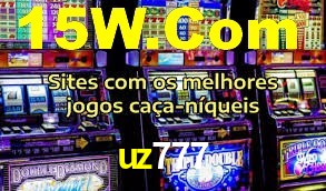 uz777: Jogue Crash e Experimente Alta Recompensa Instantânea