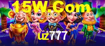 uz777