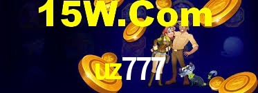 uz777.com