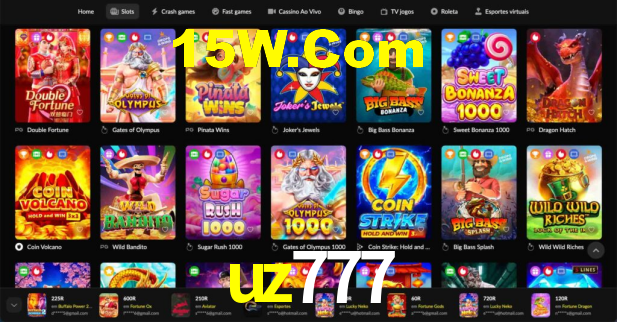 uz777,uz777.com