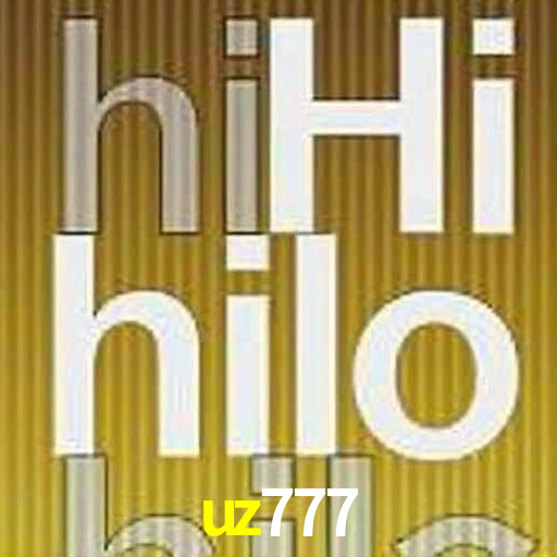 Avaliações dos Jogadores uz777