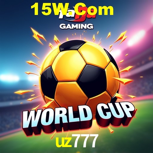 Descubra a Magia dos Jogos de Arcade no uz777