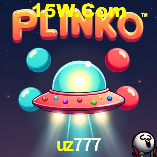 A Experiência Imersiva dos Cassinos Ao Vivo no uz777