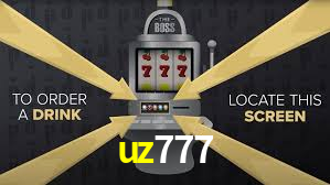 uz777