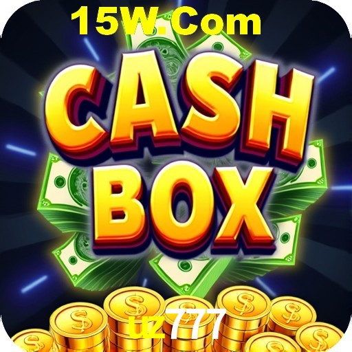 Interface do App uz777