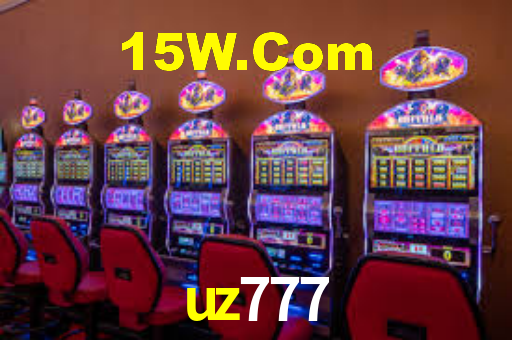 uz777,uz777.com