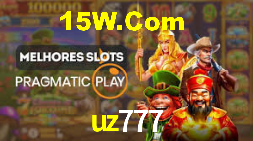 uz777 app