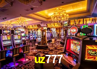 Ofertas Exclusivas uz777