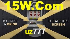 uz777 app