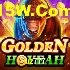 Experimente o Login Seguro Premium no uz777