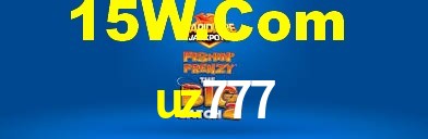 uz777.com